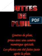 Gouttes_de_pluie.pps