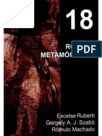 18-ROCHAS-METAMÓRFICAS.pdf