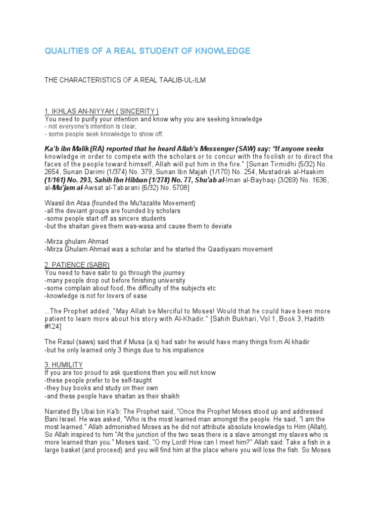 Pubg Mobile Cheats Clothes V.3.144