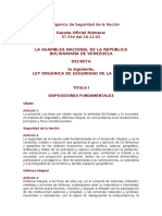 Ley-Organica-de-Seguridad-de-la-NAciòn.pdf