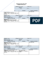 Plani.leng.3°4°5°.Julio.docx