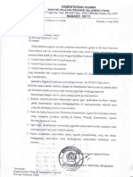 Surat Pemberitahuan penipuan005.pdf