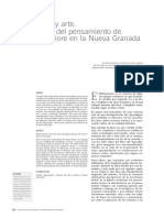 3-8043-PB.pdf