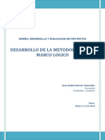 5. Guia Lineamientos Marco Logico- Neiva-Mayo 3y4-2012.doc