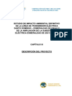 EIAD linea 230kV.pdf