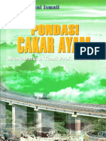 pondasi cakar ayam.pdf