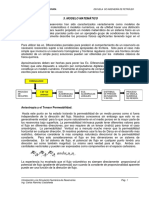 Curso de Simulación UNP 150815 PDF