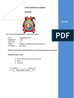 PREDICCION-DE-DEFORMACIONES-A-LARGO-PLAZO-EN-ARCILLAS-SENSITIVAS.docx