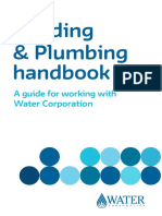 plumbing-handbook.pdf