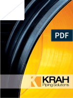 MANUAL-KRAH-PF-OK (1).pdf