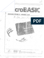Diginorte Micro Basic Versao 5.00 PDF