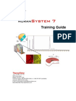 NS7 2.2 Training Guide G A 151873