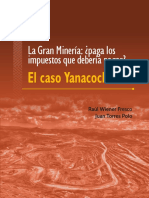 ElcasoYanacocha.pdf