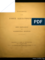 Codex Alexandrinus.pdf