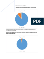 Graficas de Sociales