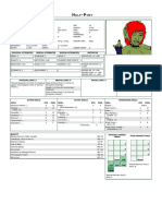 Minxi Cyberbreaker PDF