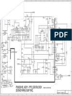 BN44-00338B.pdf