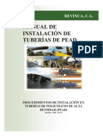 instalacion de tuberia pead.pdf