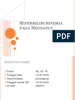 Hiperbilirubinemia+pada+Neonatus
