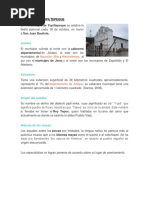 5 Fuerzas de Porter