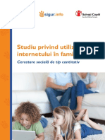 raport_cercetare_safer_internet_2014_web.pdf