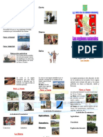 triptico-101130101114-phpapp01.pdf
