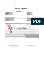 Formato_orden_de_compra.doc