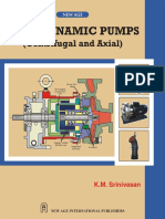 [K.M._Srinivasan]_Rotardynamic_Pumps_Centrifugal_.pdf