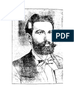 Nicolae-DensusianuDacia-Preistorica-Part-I.pdf