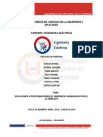 Informe Unidad 4