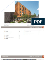 Design Review Presentation — 417 2nd Ave. W. (July 11, 2018)