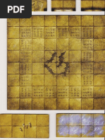 D&D Tiles pt.1