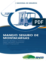 1006319_ManejoSegurodeMontacargasWeb1 (1).pdf