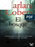 321 El Bosque - Harlan Coben.pdf