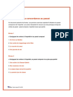 F1096420110_La_concordance_au_pass__exercices_et_corrig__web-2.pdf