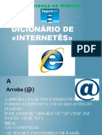 dicionriodeinternets-130202164531-phpapp01