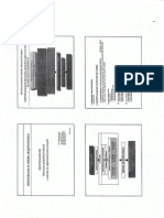 Metodologia de Diseño Arquitectonico PDF