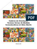 orientacoesTecnicas_MSE_MeioAberto.pdf