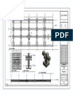 Estructura.pdf