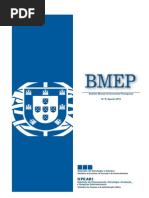 bmep-agosto2010