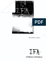 Ifa Energia Universal 130325135835 Phpapp01 PDF