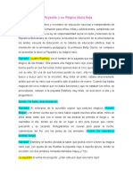 Micro de Radio. Cuento grupal La payasita Estefany y su magica nariz roja (1).docx