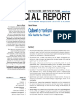 Cyberterrorismo_usipOrg.pdf