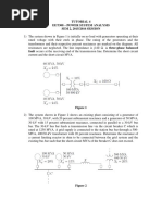 Chapter 4 - 2nd Sem 