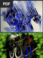 1 - Chapter No. 2 Basic Tips for Speech Presentation and Delivery