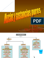 3-mezclas-y-s-puras1.pdf