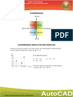 APENDICE COORDENADAS.pdf