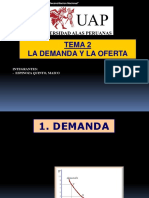 tema2_oferta y demanda.ppt