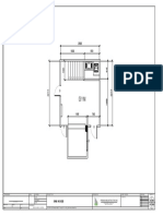 Premium Megastructure Inc.: Date Description Floor Plan