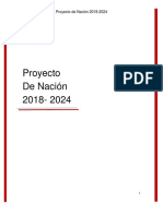 EDITADO Plan de Nacion Completo 22-11.pdf